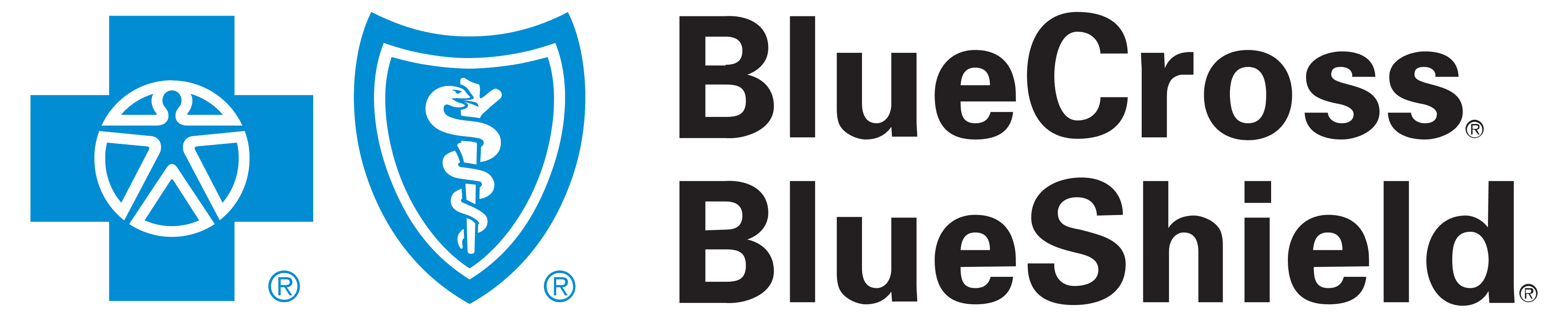 Blue Cross Blue Shield